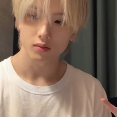 宝贝 耍帅是你的心结绳