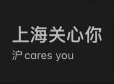好心态决定女人的一生