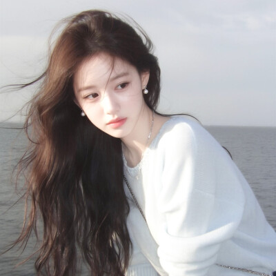 这感情不值得我犹豫