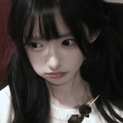 我觉得这个时候你该想我了