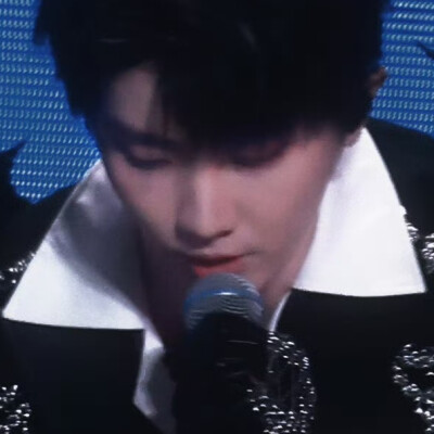 头像是真难截 图也难找