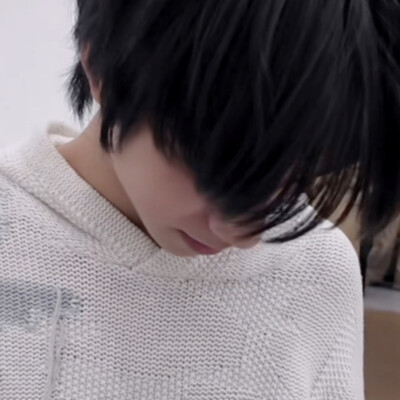 全心全意等待今晚新音