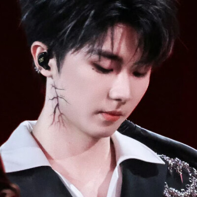 头像是真难截 图也难找