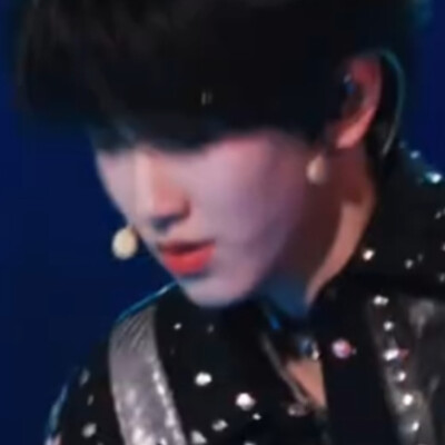 我感觉吧这套真的扫没边了