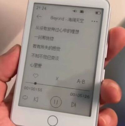 女生套图
图源网络