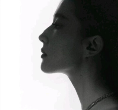 女生头像｜搬运网络 侵删