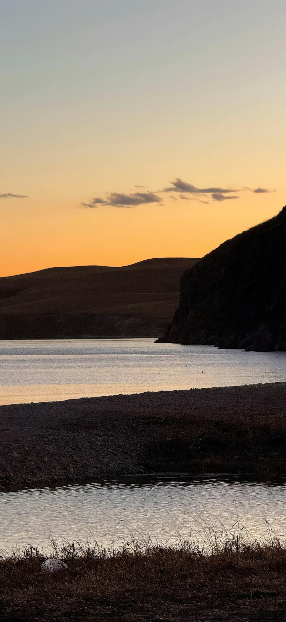 壁纸·图源微博