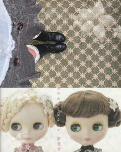 *･゜ﾟ･*:.｡..｡.:*･'(*ﾟ▽ﾟ*)'･*:.｡. .｡.:*･゜ﾟ･*