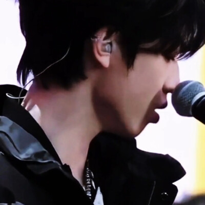 用图单收好吗因为这是我花钱买的