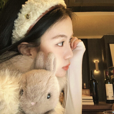 雅雅的图（拿图收藏点赞关注 白嫖滚）