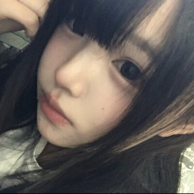 我觉得这个时候你该想我了