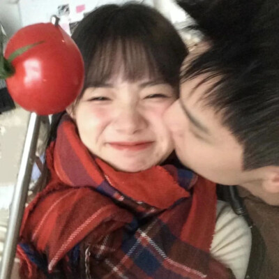 情侣套图
图源网络