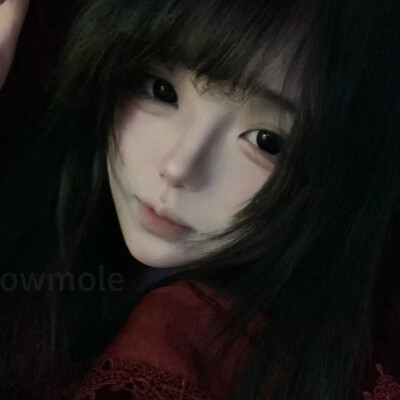 我觉得这个时候你该想我了