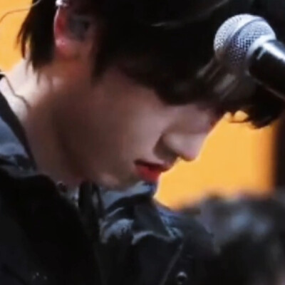 用图单收好吗因为这是我花钱买的