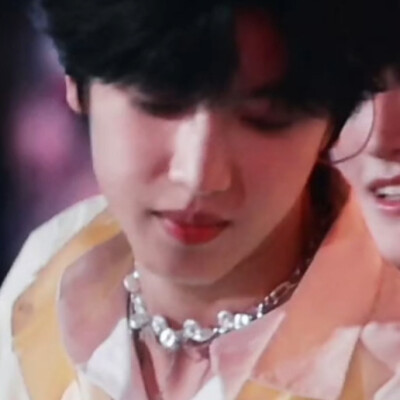 这套好像小王子