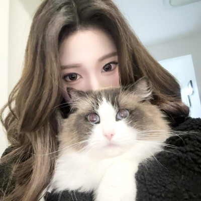 这感情不值得我犹豫