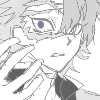 不要走 今晚可以不放手