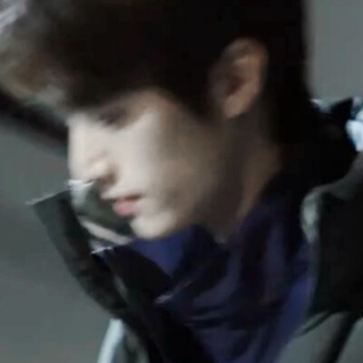 算了全世界都可以被原谅