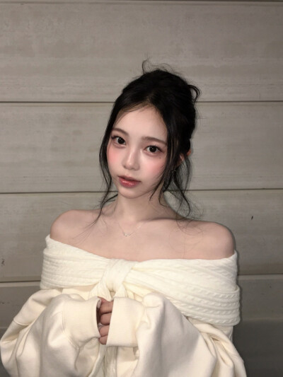 hearts2hearts ian郑伊安