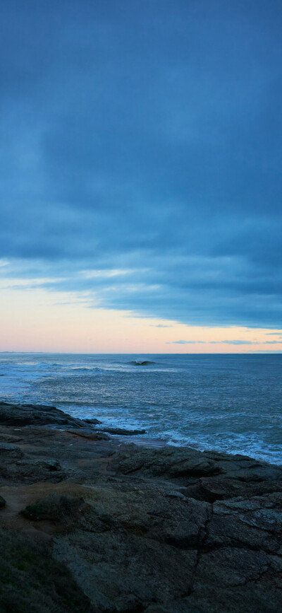 壁纸·图源微博