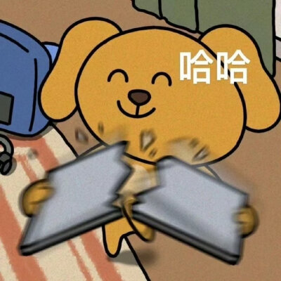 好心态决定女人的一生
