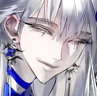 她天真地以为一切都无所谓