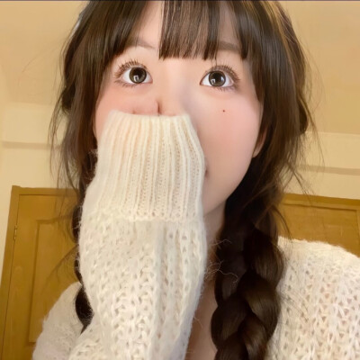 女生套图
图源网络