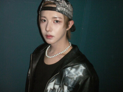 黄仁俊微博更新