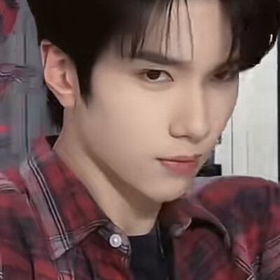 小狗圣体