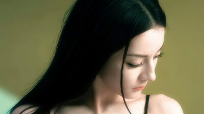 《枭起青壤》聂九罗（迪丽热巴饰）