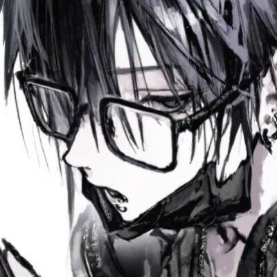 她天真地以为一切都无所谓