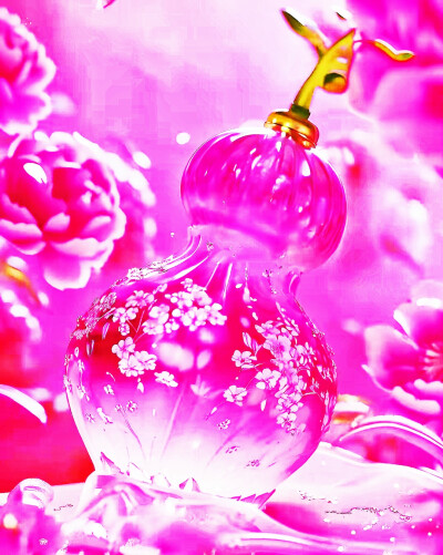 18000×10意光！正轴各16×10！共240000正240000轴备！到这共24000000正24000000轴！所一光
前100000金木水火土本命珠龙形镯花海戒宝环项链坠凤冠梳篦服装妆容！x2主18副40山40水@前734400首席！@8734400×10倍2④x12=2…