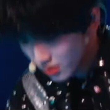 我感觉吧这套真的扫没边了