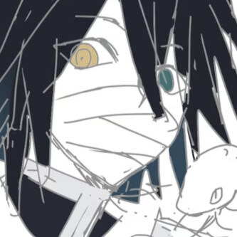 不要走 今晚可以不放手