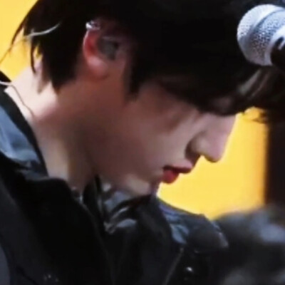 用图单收好吗因为这是我花钱买的