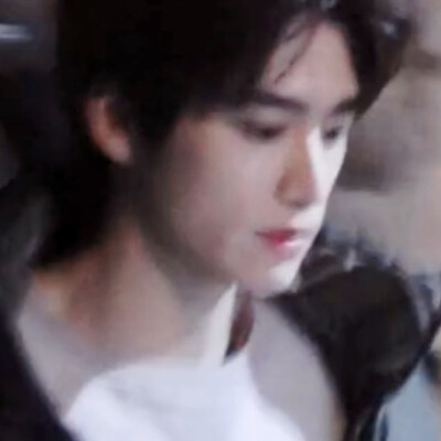 算了全世界都可以被原谅