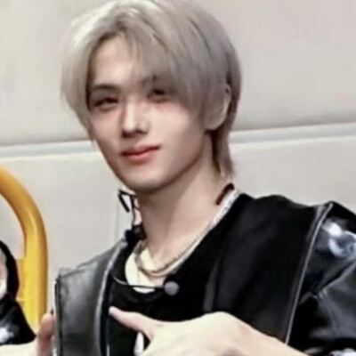 宝贝 耍帅是你的心结绳