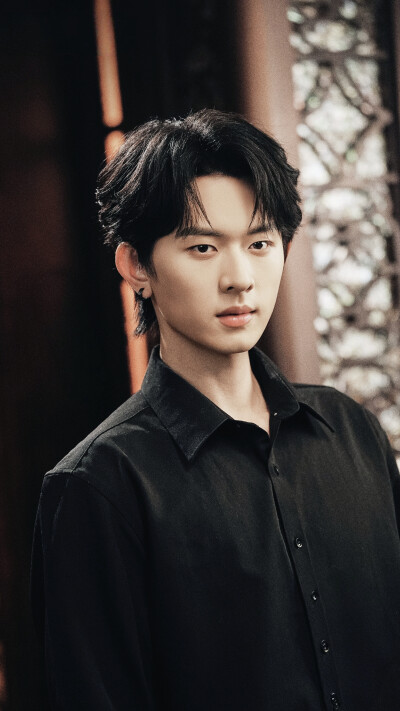 格林童话 纪清砚