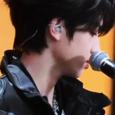 用图单收好吗因为这是我花钱买的