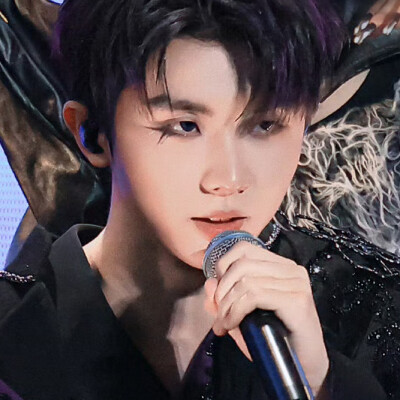 头像是真难截 图也难找