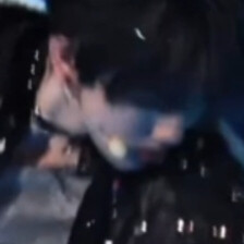 我感觉吧这套真的扫没边了