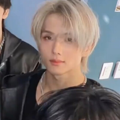 宝贝 耍帅是你的心结绳