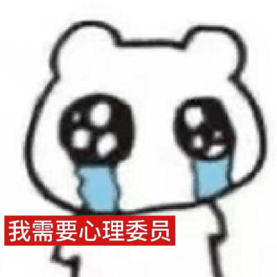 好心态决定女人的一生