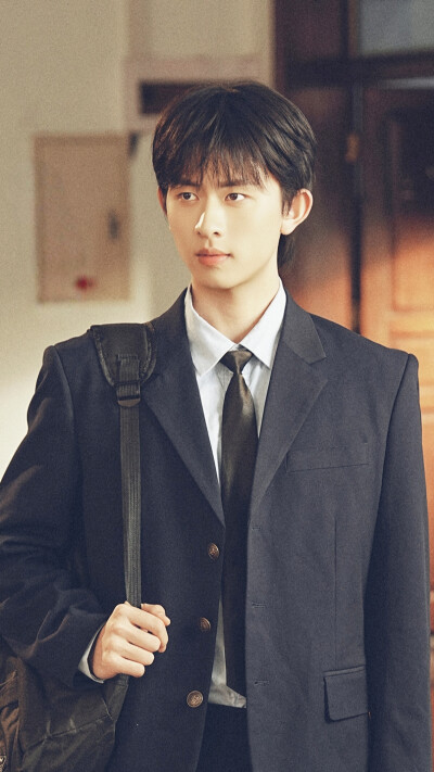 格林童话 纪清砚