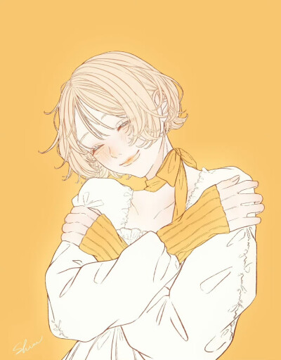 Gr︎︎oovy X:Groovy_high