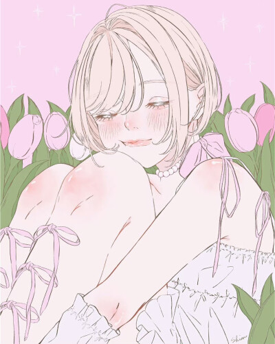 Gr︎︎oovy X:Groovy_high