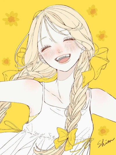 Gr︎︎oovy X:Groovy_high