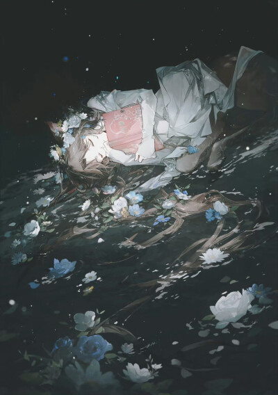 Leah Gardner X:leahgardnerart