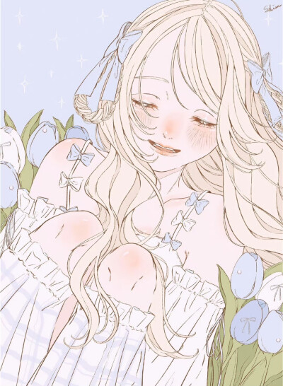 Gr︎︎oovy X:Groovy_high