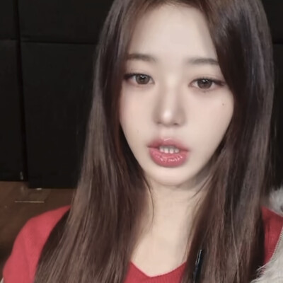 我家猪，我家心肝，我家小天使